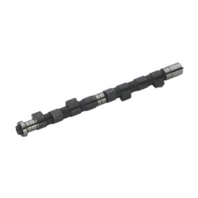 Китай FIAT Camshaft 4434536 46470183 4835414/4199663/4351726/7552612 For FIAT 1700 1.0 продается