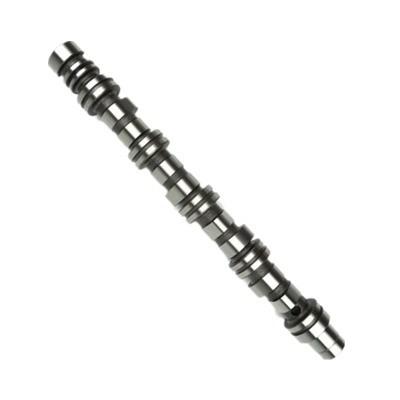 China Chevrolet Camshaft 90398840 96325213 96352886 96666394 96951781 For Daewoo Chevrolet Aveo Matiz for sale