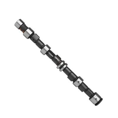 China OPEL Camshaft 93244916  93235615 93113800 93219505 For Daewoo GM Chevrolet OPEL Corsa 1.6L for sale