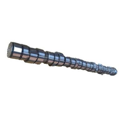 China Engine Camshaft 20593688 for VOLVO D12D TWD1240VE TAD1241VE TAD1242VE TAD1250VE for sale