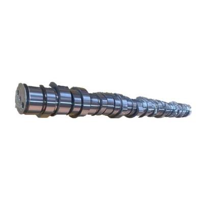 China D9A VOLVO Camshaft 20451774 20451775 20746807 20746808 For VOLVO FM  FL en venta