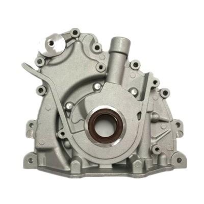 China Ford Engine Oil Pump 1001.G2 1348651 LR002465 LR007131 LR007798 LR013487 LR041095 LR076782 FOR Ford  Land Rover TDV6 3.0 for sale