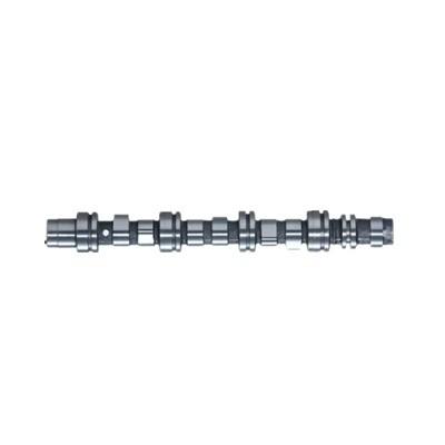 China F8CV Camshaft 96571295 96951787 96316214 93022700 For Chevrolet DAEWOO MATIZ 0.8L en venta