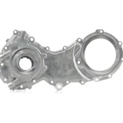 China FORD Oil Pump 1078508  XS4Q6F008AD XS4Q6F008BA 1568324 1374144 1078508 29125 2912502 for sale