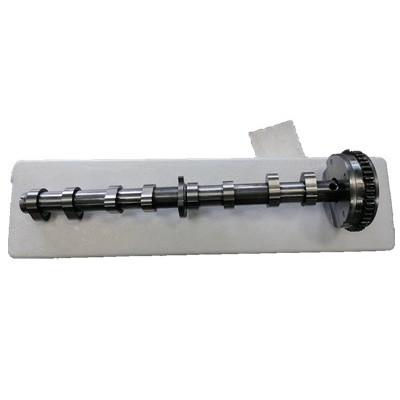 China 06H109021C 06H109021E 06H109021G EA888 Camshaft For VW Audi SEAT SKODA 1.8 TFSI en venta