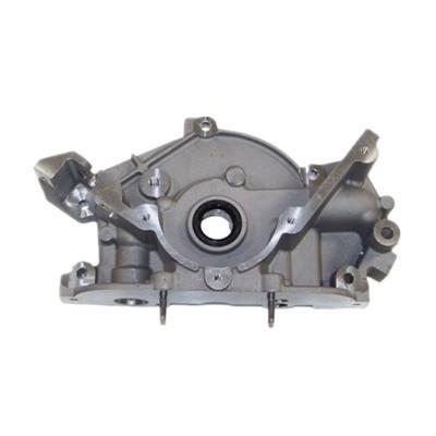 China M441 Chrysler OIL PUMP OP1150A 6136006041  For Chrysler Pacifica V6 3.5L for sale