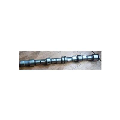 China CHEVOLET OPEL Corsa 1.6L Engine Camshaft 93244916 93219507 93219505 92244916 93235615 en venta