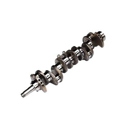 China 4TNV98 Engine Crankshaft 129902-21000 12990221000 729900-02801 129900-23601 for Various Engines for sale