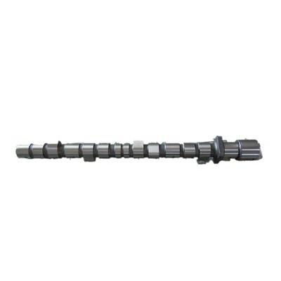 China 11311709580 BMW Camshaft For BMW E30 E34 E36 M40B16 M40B18 M43B18 en venta