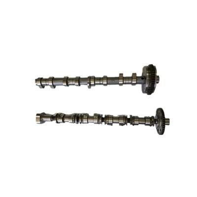 Chine OM457 Mercedes Benz Camshaft For Mercedes Benz S Class 4570511301 4600500601 OM 457.950  OM 457.959, OM 457.973 à vendre