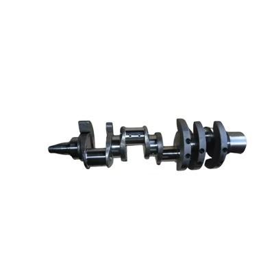 China RD8 Engine Crankshaft 12200-97506 1220097506  for NISSAN for sale