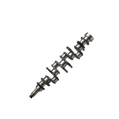 China NE6 NE6T Engine Crankshaft 12200-95005 12200-95008 For NISSAN for sale