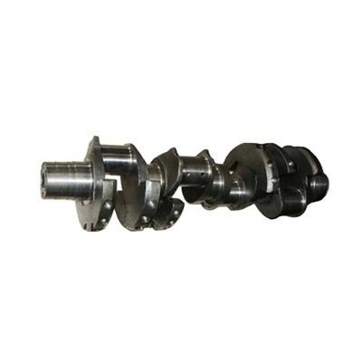 China 8DC80 8DC81 8DC82 Crankshaft  ME997083 ME999355 For MITSUBISHI à venda