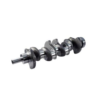 China FE/F8 Engine Crankshaft F801-11-301D F801-11-301C F801-11-301B For Mazda for sale