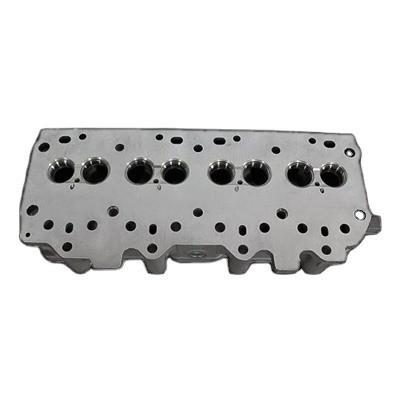 China AMC908761 908761  ERR5027 LDF500180 Engine Cylinder Head for Landrover 300TDI for sale