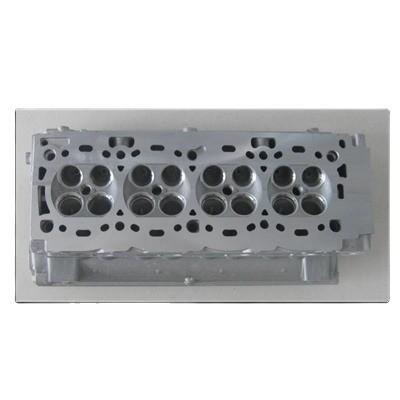 China Z16XEP Cylinder Head 24461591 55355011 24431920 for Astra Opel Z16XEP 1.6L for sale