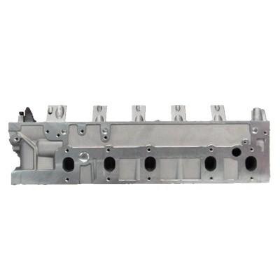 중국 T5 2.5TDI 10V Vw Axd Cylinder Head 908712 070103063D 070103063DK 070103265X 070103063K For VW AXD 2.5TDI 판매용