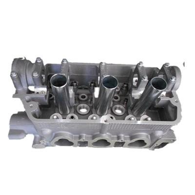 중국 F8D Suzuki Alto Cylinder Head ME1D3-00912 11110-K79G00 11110-K3354 For Suzuki Alto 2008 12V 판매용