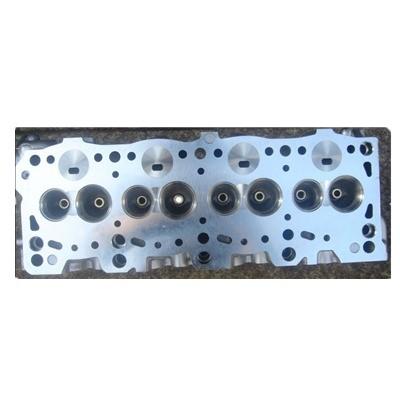 중국 R2 RF Cylinder Head R2-B R2L1-100-10-100D OR2TF-10-100 R263-10-100J AMC908750 For BESTA/SPORTAGE TD 판매용