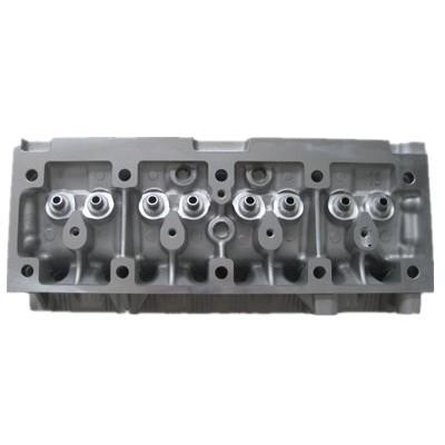 China Motor C1J C2J R9 Cylinder Head 7700715244 7702164346 77075244 for RENAULT R9 R11 R21 1.4L for sale