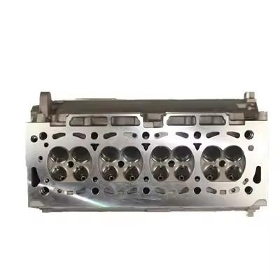 China ADK87701C Peugeot 750 Cylinder Head For Peugeot ELX 1.8L for sale