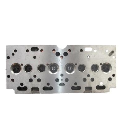 China Perkins 4.212 Perkins 4.236 Cylinder Head 909005 AMC909005 Zz80072 ZZ80062 ZZ80068 ZZ80079 ZZ80175 for sale