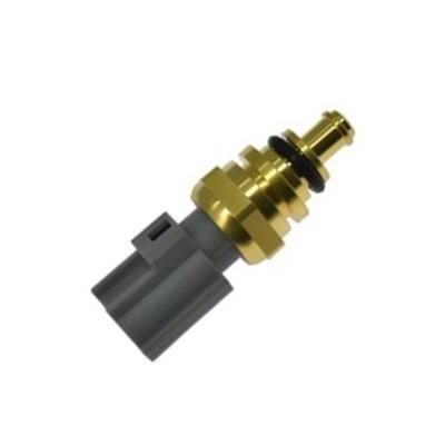 China Der Wassertemperatursensor 7M51 12A648BA/7M5112A648BA für den Ford TRANSIT 2.2/U375/V362 zu verkaufen