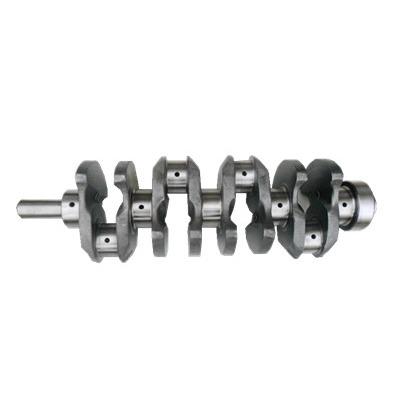 China 3B/11B/13B Crankshaft 13401-58010/13401-58020/13401-58018/13401-56040/1340158010/1340158020/1340158018 For TOYOTA for sale