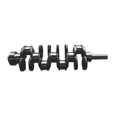 China 3L Crankshaft 13401-54020/13401-54060/13401-54080/13401-54100/1340154020/1340154060/1340154080/1340154100 For TOYOTA for sale