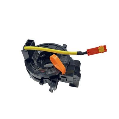 China Auto Parts 84306-0K020 84306-0K021 843060K020 843060K021 FOR TOYOTA Hilux zu verkaufen