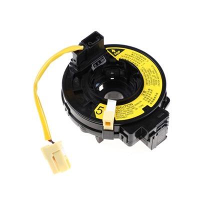 China Spiral Cable 84306-52020 8430652020 FOR TOYOTA COROLLA  VERSO YARIS CELICA for sale