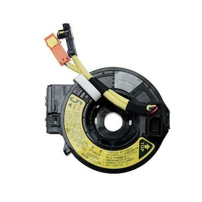 China Spirale Kabel 84306-05050/84306-02110/8430605050/8430602110 für die Toyota Camry Corolla Avensis zu verkaufen