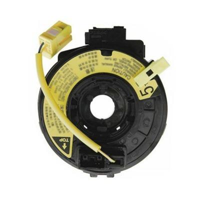 China Spiral Cable 84306-32030 84306-44010 FOR TOYOTA COROLLA MR2 CELICA PREVIA for sale