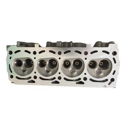 China M14 Cylinder Head 032 103 353 AA/032.103 373.S/032.103.353.T/032103353AA/032103373S/032103353T FOR VW Gol Fox 1.6L for sale