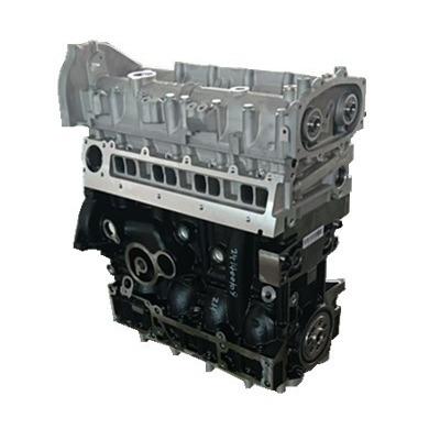 China F1AE3481B  Engine long block  5802218161  58022 18161   For Iveco daily 2rd generation for sale