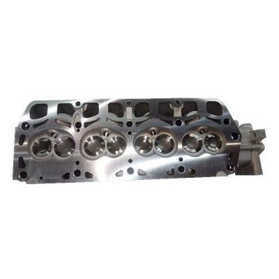 China 4Y Cylinder Head Assy 11101-73020 11101-04y00  909052 11101-73021 1110173020 1110104y00 1110173021 For TOYOTA for sale