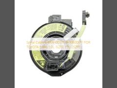 Spiral Cable 84306-0D011 843060D011 FOR TOYOTA YARIS 1.0L 1SZFE 1.3L  2SZFE