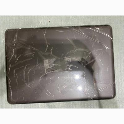 China Laptop Repair 46M.0AWCS.0001 YCGG8 0YCGG8 05G6FV LCD Back Cover Lid For Dell Latitude 13 3380 for sale