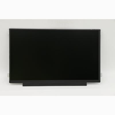 China LCD Screen 5D10Q74989 11.6