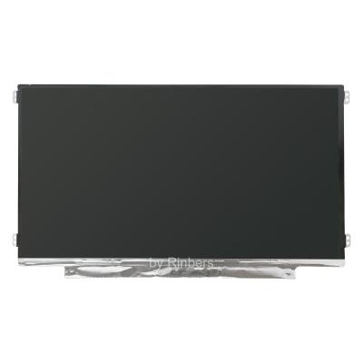 China 5D10K85106 11.6 inch WXGA HD 1366x768 LCD Display Touch Screen Display LED Panel For Lenovo Chromebook N22 LCD for sale