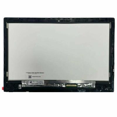 China L92338 001 L92337 001 LCD Display Touch Panel W Bezel For H-P Chromebook X360 11 G3 EE LCD Screen for sale