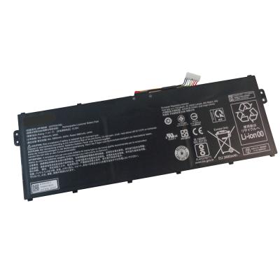 China Laptop Battery Repair AP18K4K KT.0030.4013 4100mAh 48Wh Laptop Battery Replacement For Acer Chromebook 311 C721 R721T Laptop Battery for sale