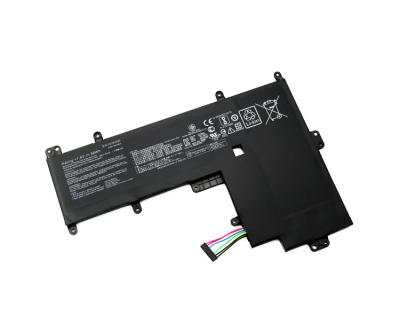 China Laptop Repairing 7.6V 38Wh 5000mAh C21N1530 Laptop Battery For ASUS Chromebook C202 C202SA C202SA-2A C202SA-YS02 2ICP134/59/4 Series Battery for sale