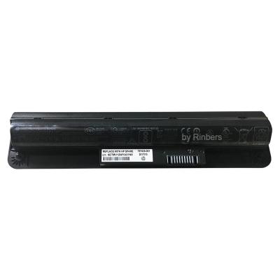 China Laptop Repairing 11.1V 64Wh DB06XL Laptop Battery Replacement 6 Cell For Probook 11 EE G1 G2 Series 797430-001 Battery for sale