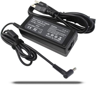 China Laptop Notebook 19.5V 2.31A 45W AC Adapter 4.5mm*3.0mm For H-P EliteBook 725 735 745 755 G3 G4 G5 Laptop Charger for sale