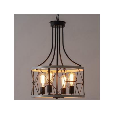 China Various Factory Sale Modern Luxury Chandelier Lighting Modern Design Shandlier Chandelier for sale