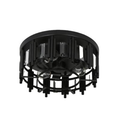 China Modern Modern Led Lamp Ceiling Mounted Lighting Pendant Lights Living Room Light Hotel Villa for sale