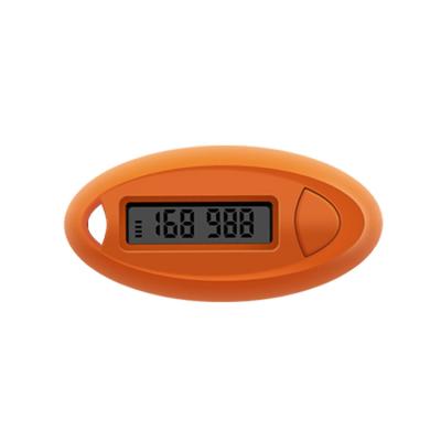 China Control Printing Time Based A Time Password Hardware OTP Token for sale