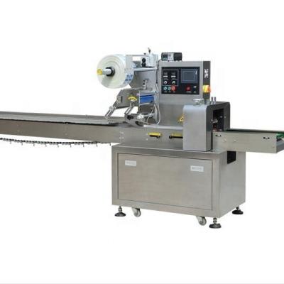 China Factory Safety High Quality Cereal Protein Energy Bar Production Line for sale