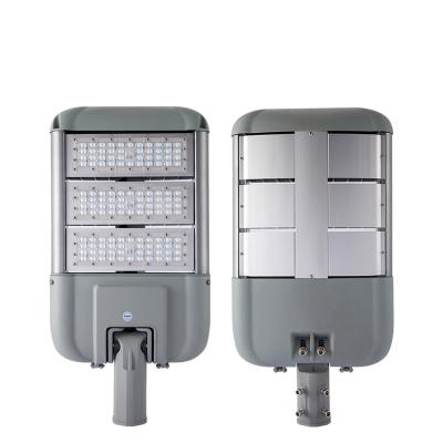 China Road DAWN High Efficiency Waterproof IP65 100w 150w Road Led Street Light Price à venda